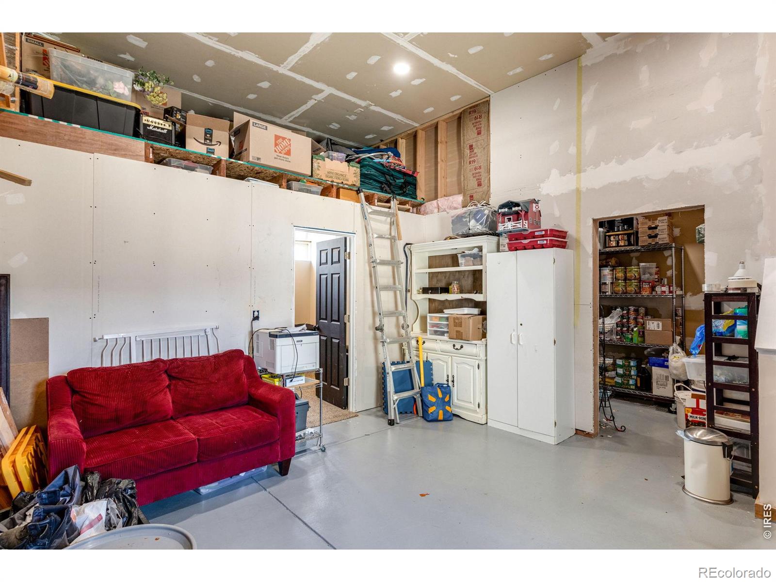 MLS Image #40 for 16501  highway 392 ,greeley, Colorado