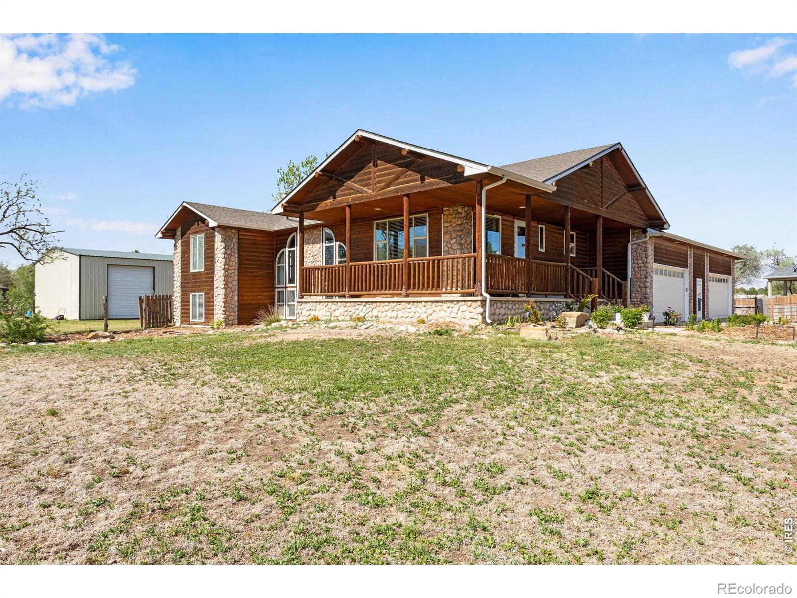 MLS Image #42 for 16501  highway 392 ,greeley, Colorado