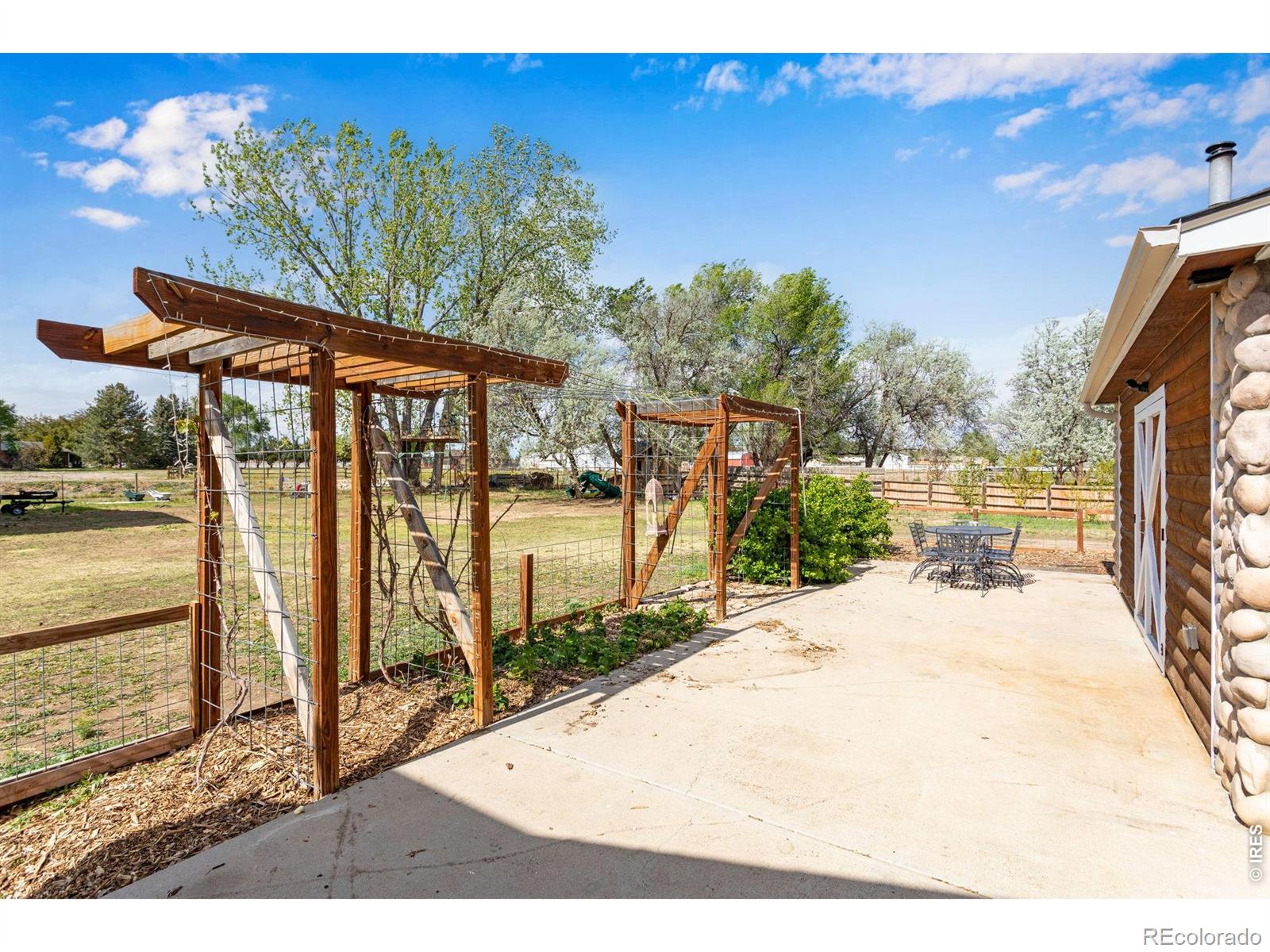 MLS Image #43 for 16501  highway 392 ,greeley, Colorado