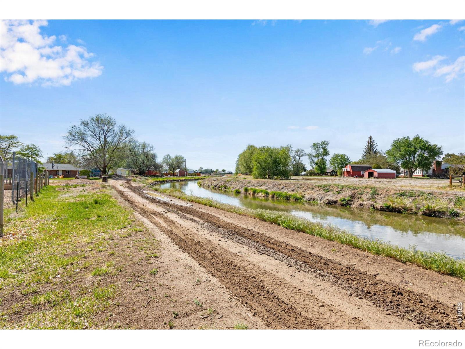 MLS Image #44 for 16501  highway 392 ,greeley, Colorado