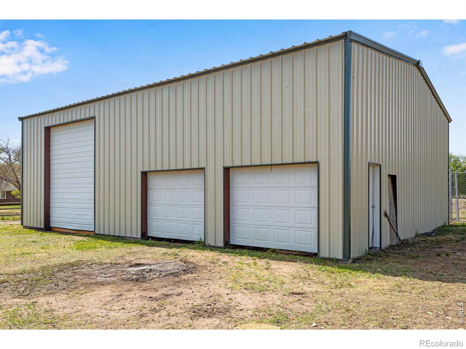 MLS Image #45 for 16501  highway 392 ,greeley, Colorado