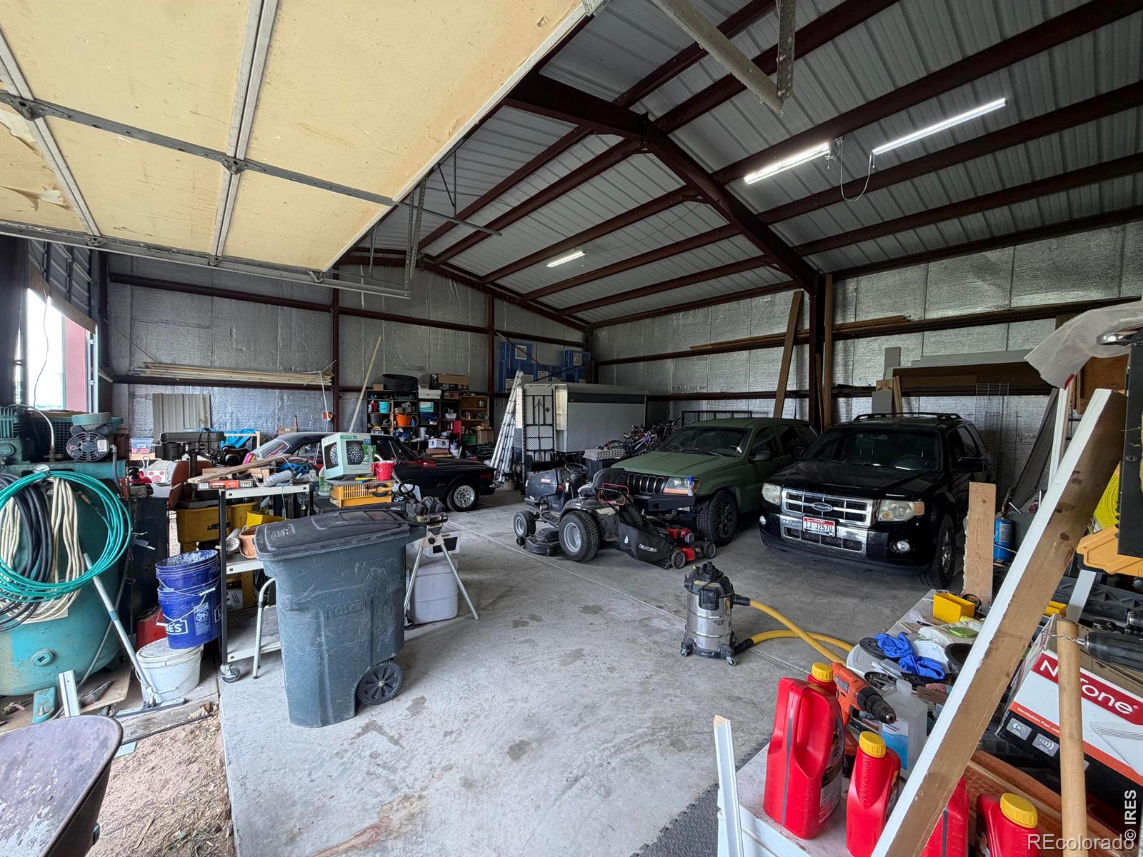 MLS Image #46 for 16501  highway 392 ,greeley, Colorado
