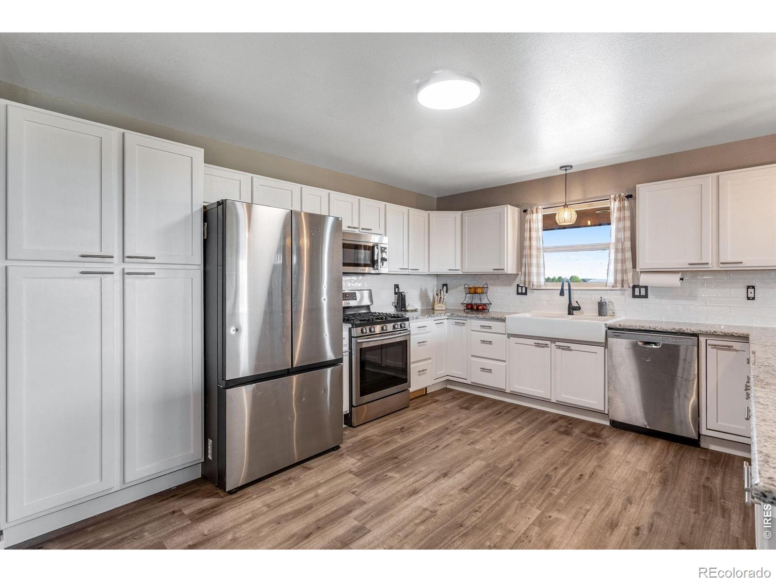 MLS Image #5 for 16501  highway 392 ,greeley, Colorado