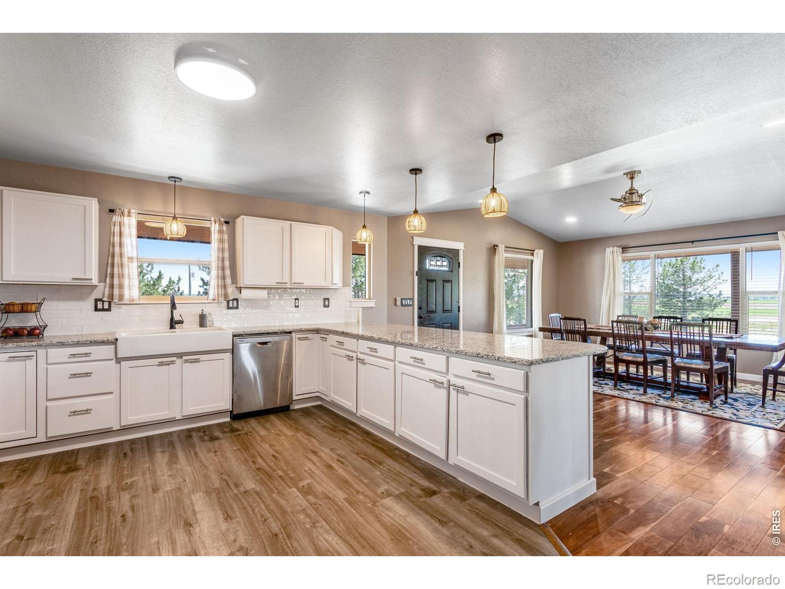 MLS Image #6 for 16501  highway 392 ,greeley, Colorado