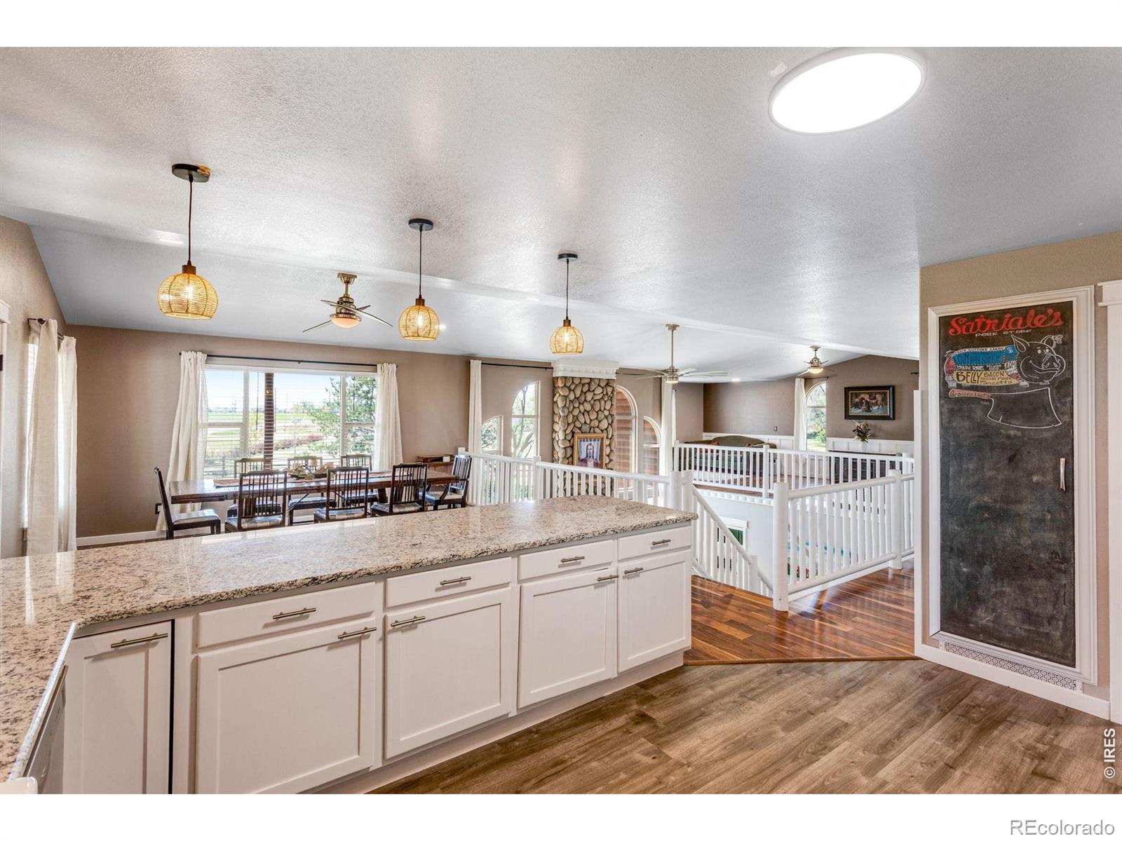 MLS Image #7 for 16501  highway 392 ,greeley, Colorado