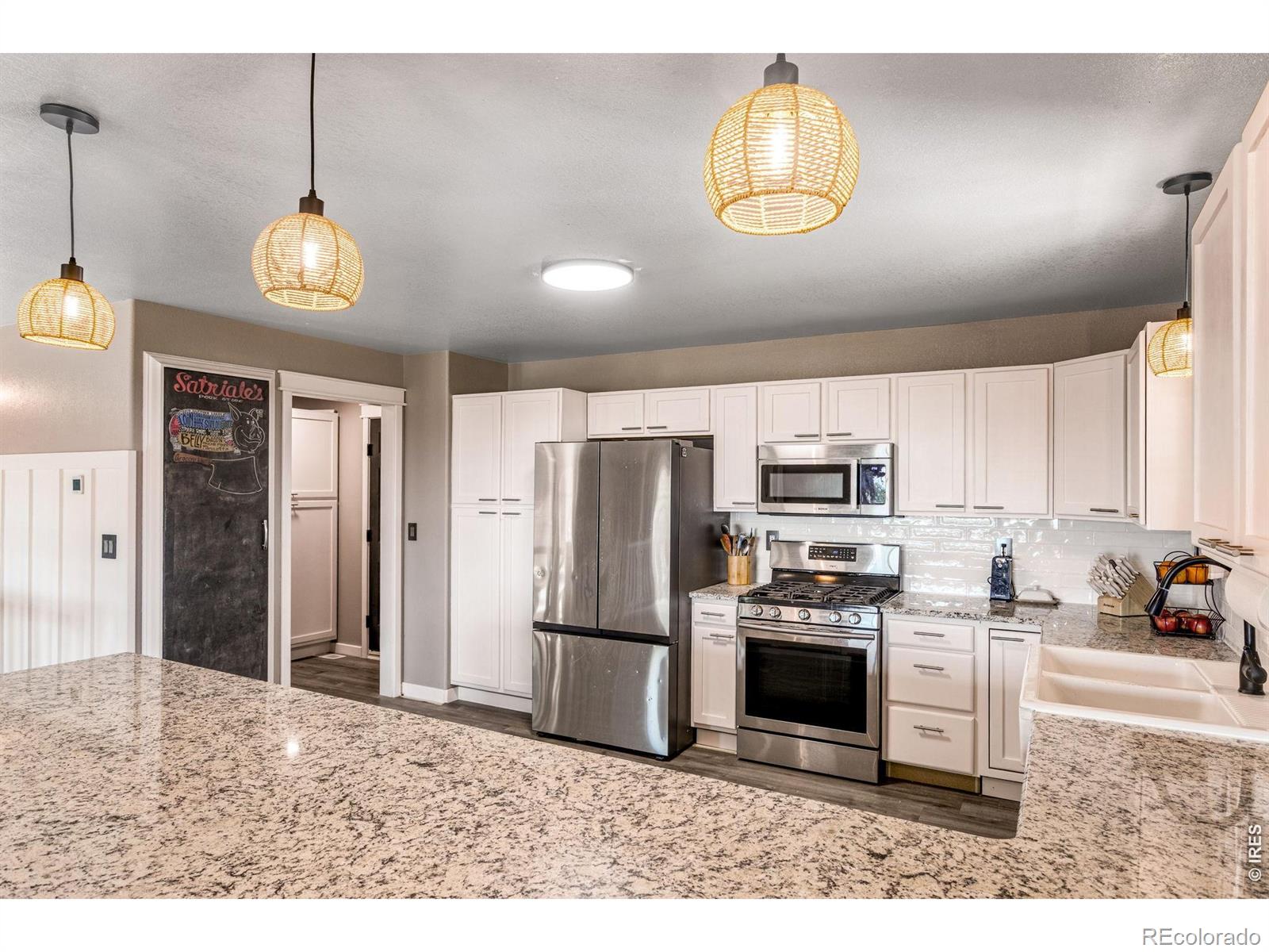 MLS Image #8 for 16501  highway 392 ,greeley, Colorado