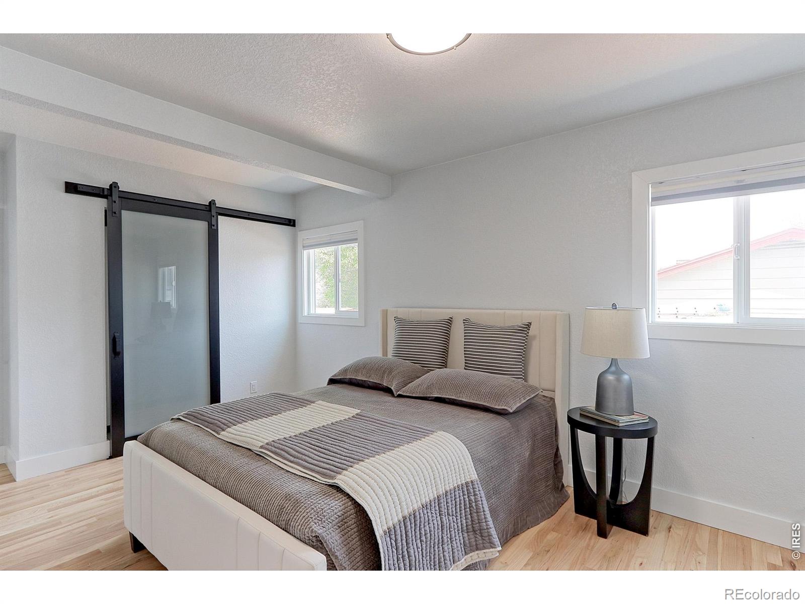 MLS Image #11 for 1879 s winona court,denver, Colorado