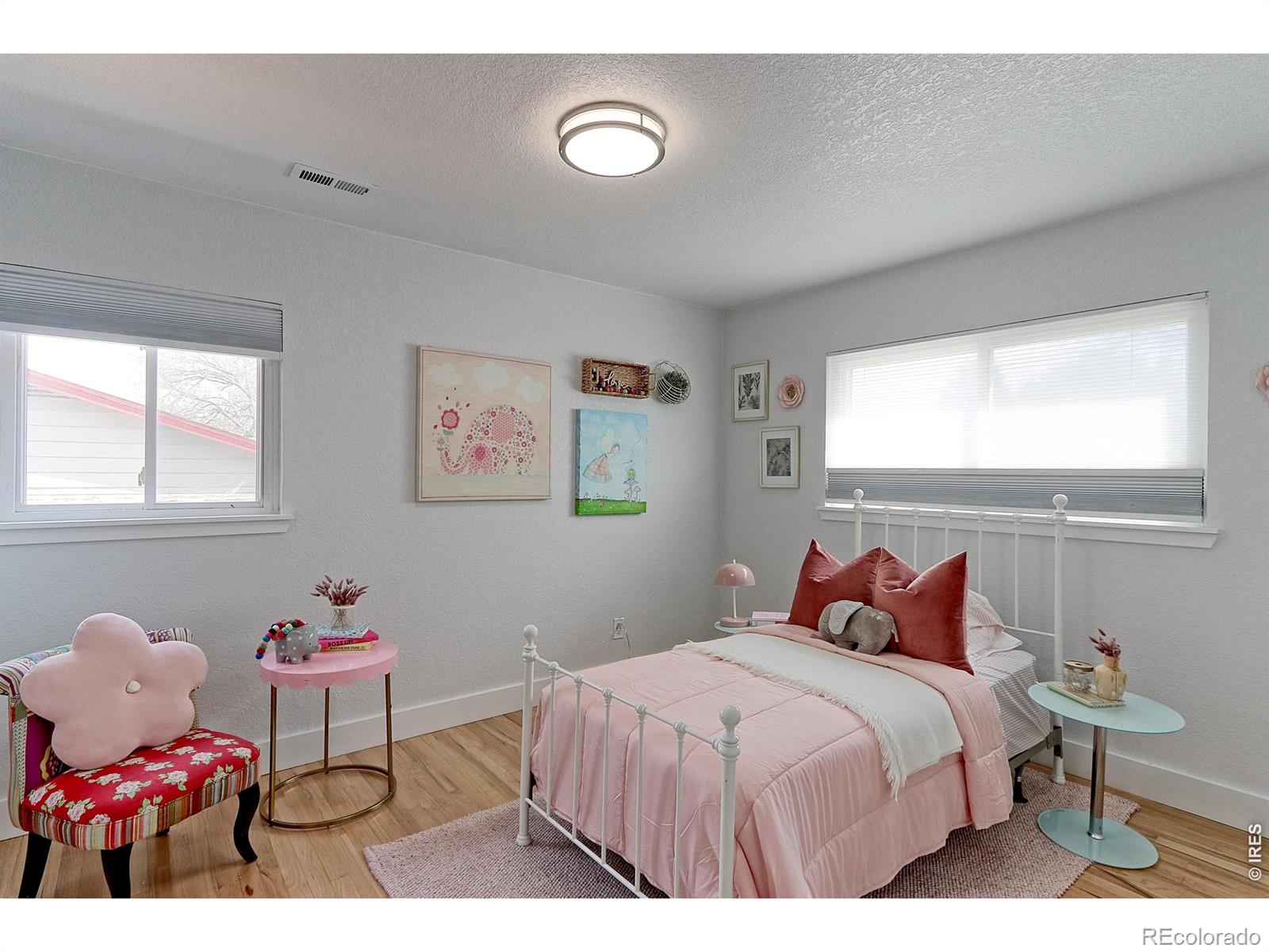 MLS Image #17 for 1879 s winona court,denver, Colorado