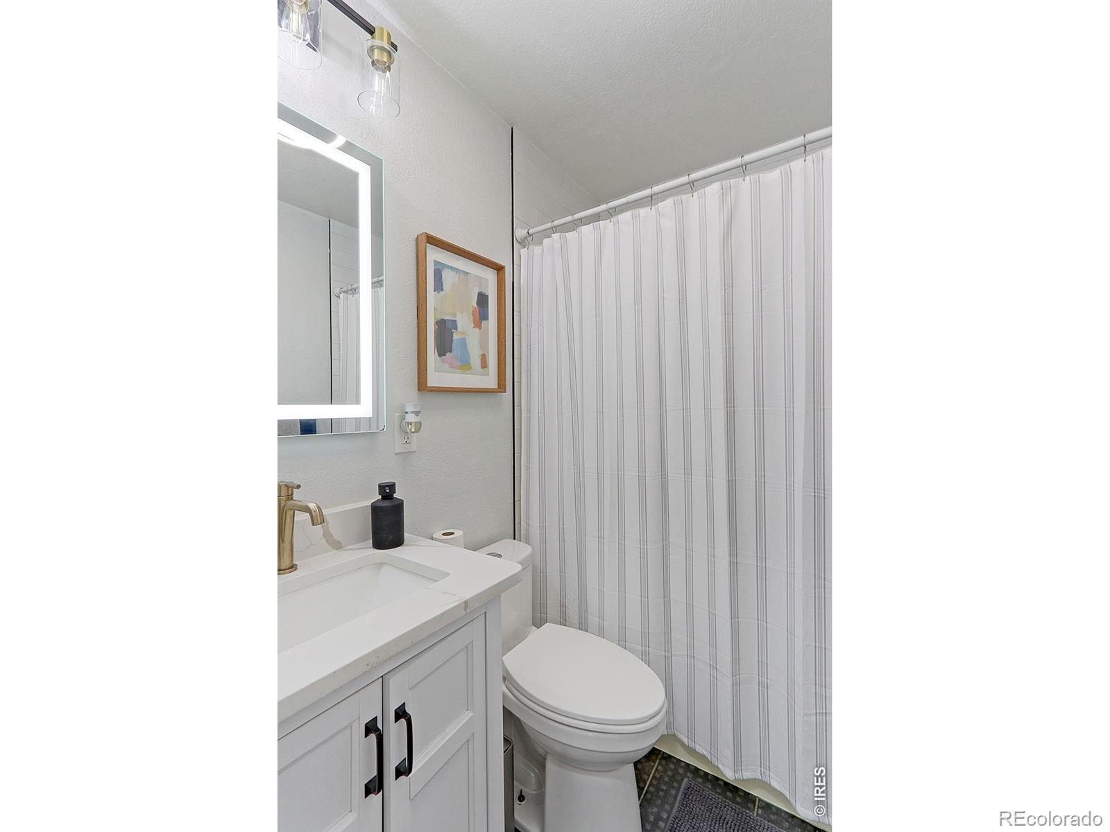 MLS Image #19 for 1879 s winona court,denver, Colorado