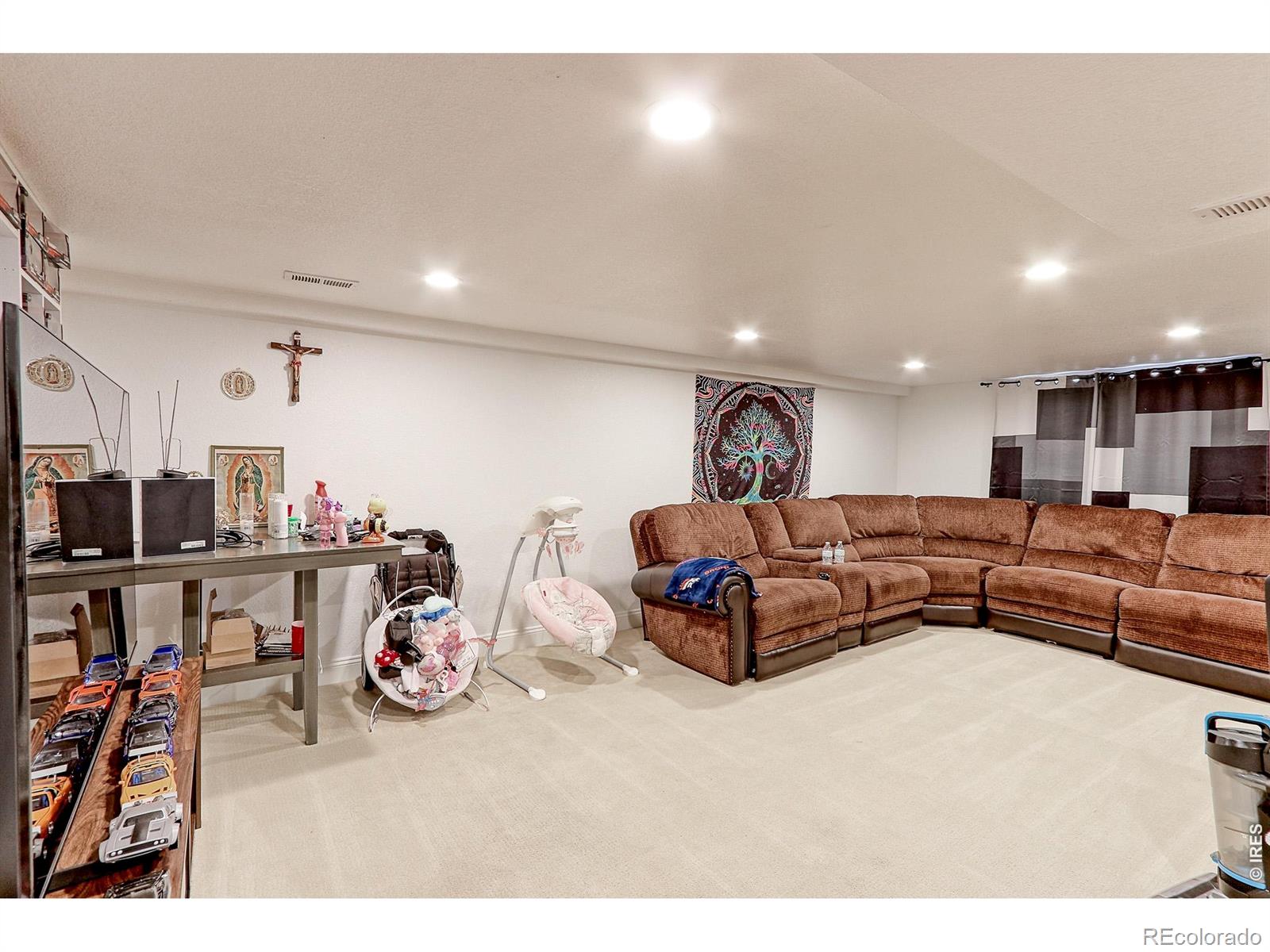 MLS Image #20 for 1879 s winona court,denver, Colorado