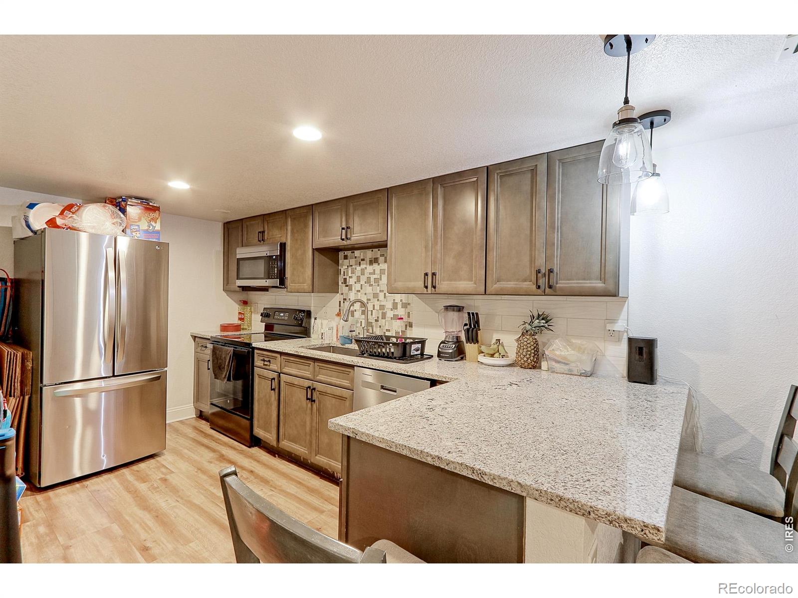 MLS Image #21 for 1879 s winona court,denver, Colorado