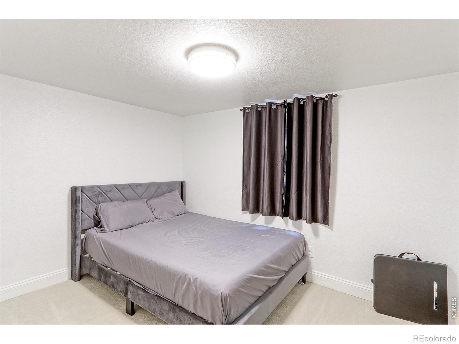 MLS Image #22 for 1879 s winona court,denver, Colorado