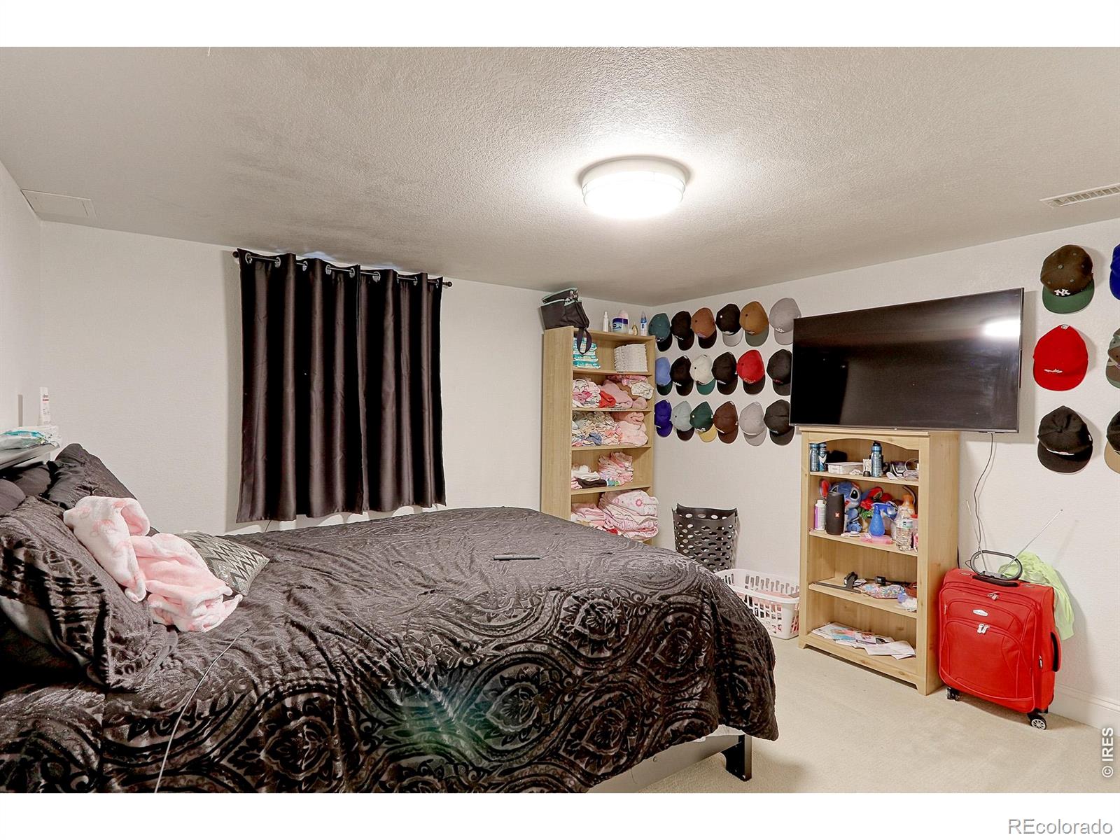 MLS Image #23 for 1879 s winona court,denver, Colorado