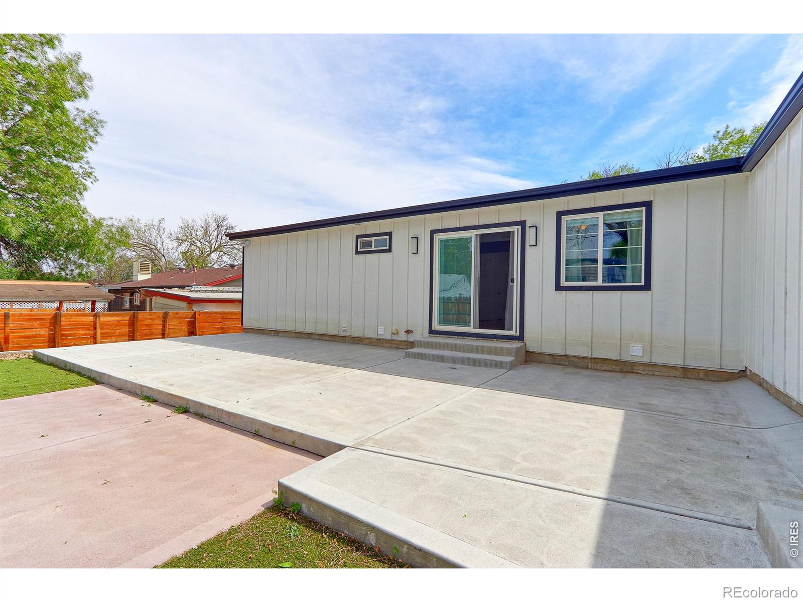 MLS Image #27 for 1879 s winona court,denver, Colorado