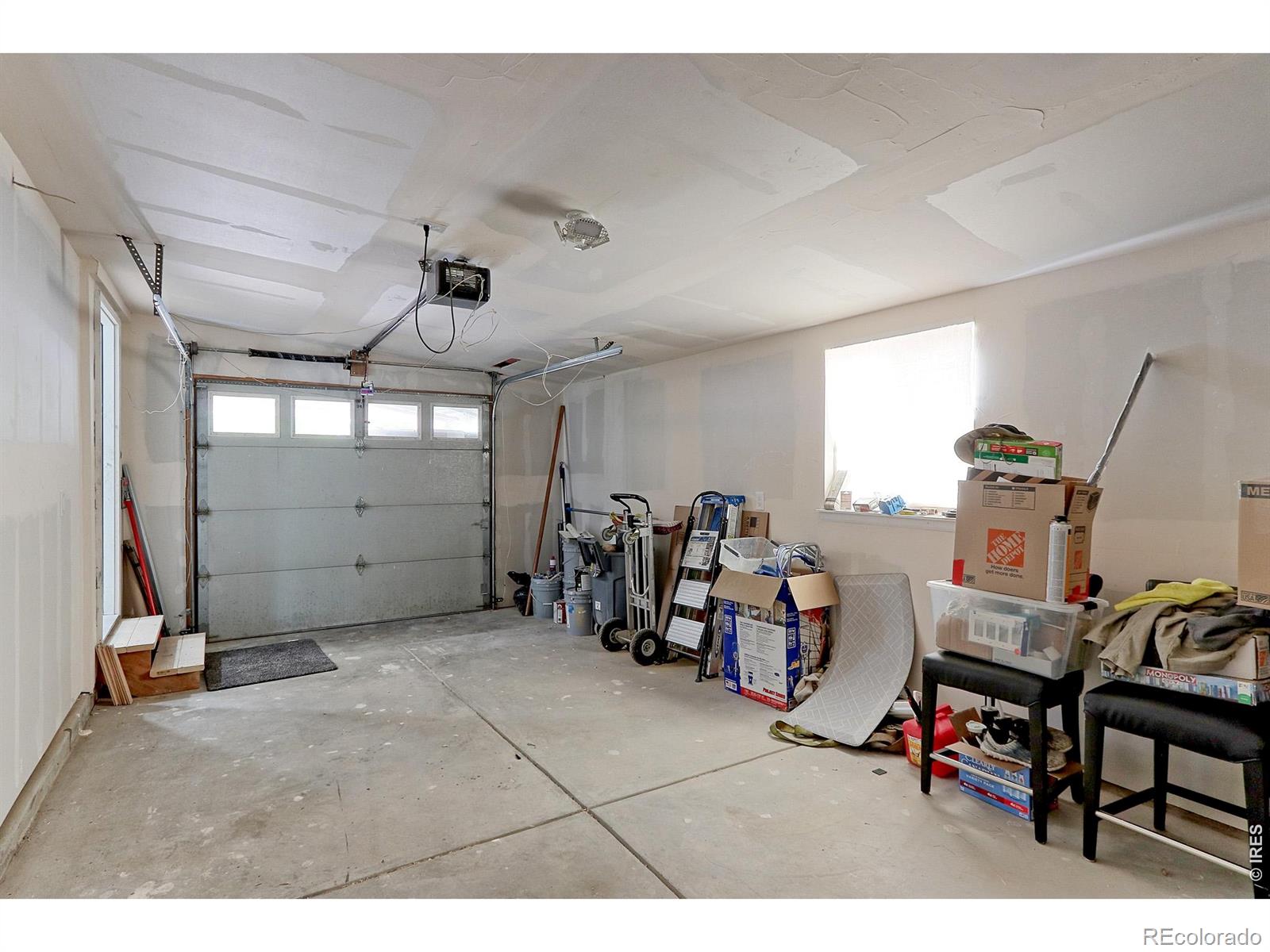MLS Image #29 for 1879 s winona court,denver, Colorado