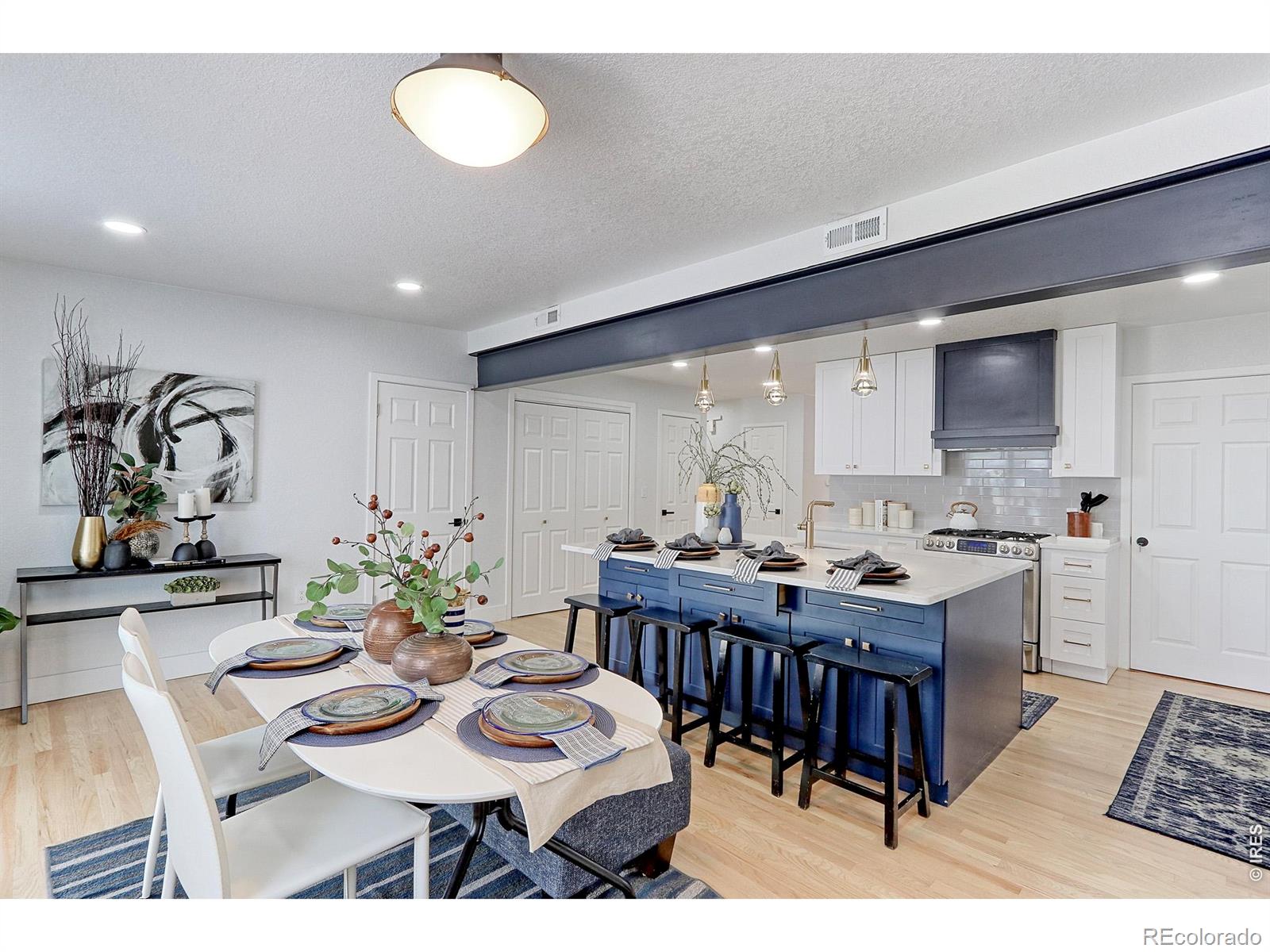 MLS Image #6 for 1879 s winona court,denver, Colorado