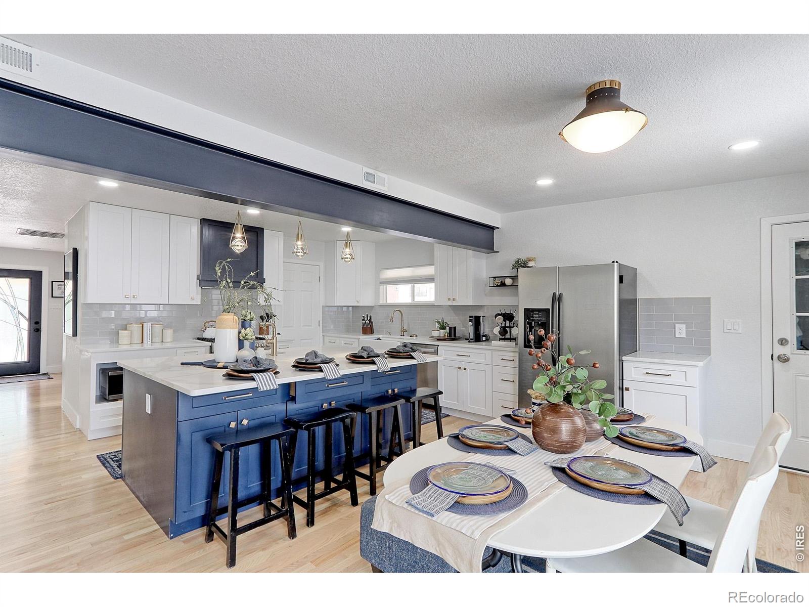 MLS Image #7 for 1879 s winona court,denver, Colorado
