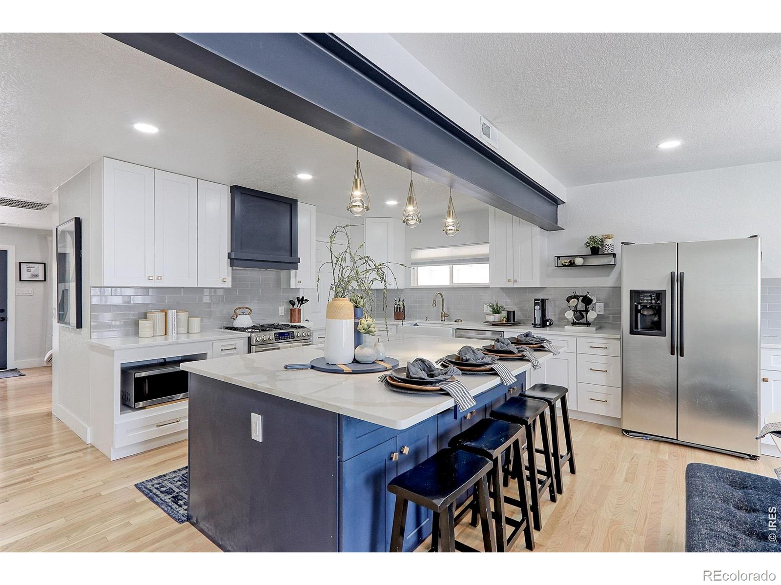 MLS Image #9 for 1879 s winona court,denver, Colorado