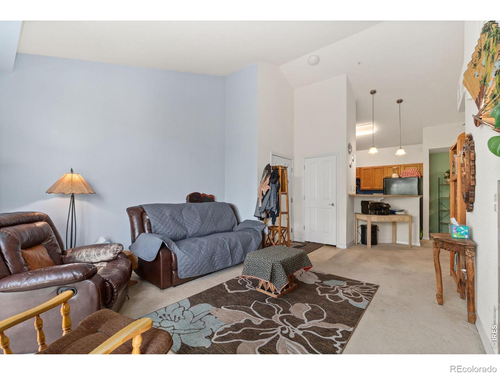 MLS Image #1 for 804  summer hawk drive,longmont, Colorado