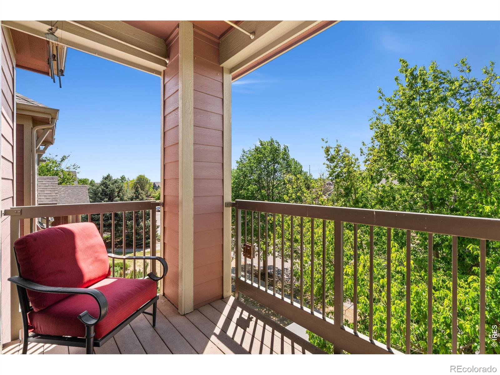 MLS Image #11 for 804  summer hawk drive,longmont, Colorado
