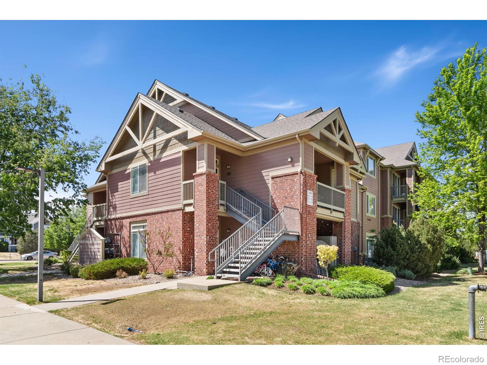 MLS Image #12 for 804  summer hawk drive,longmont, Colorado