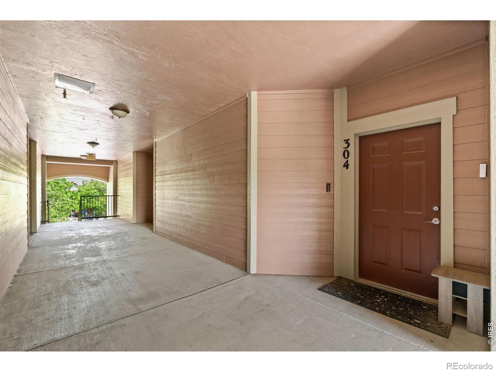 MLS Image #14 for 804  summer hawk drive,longmont, Colorado
