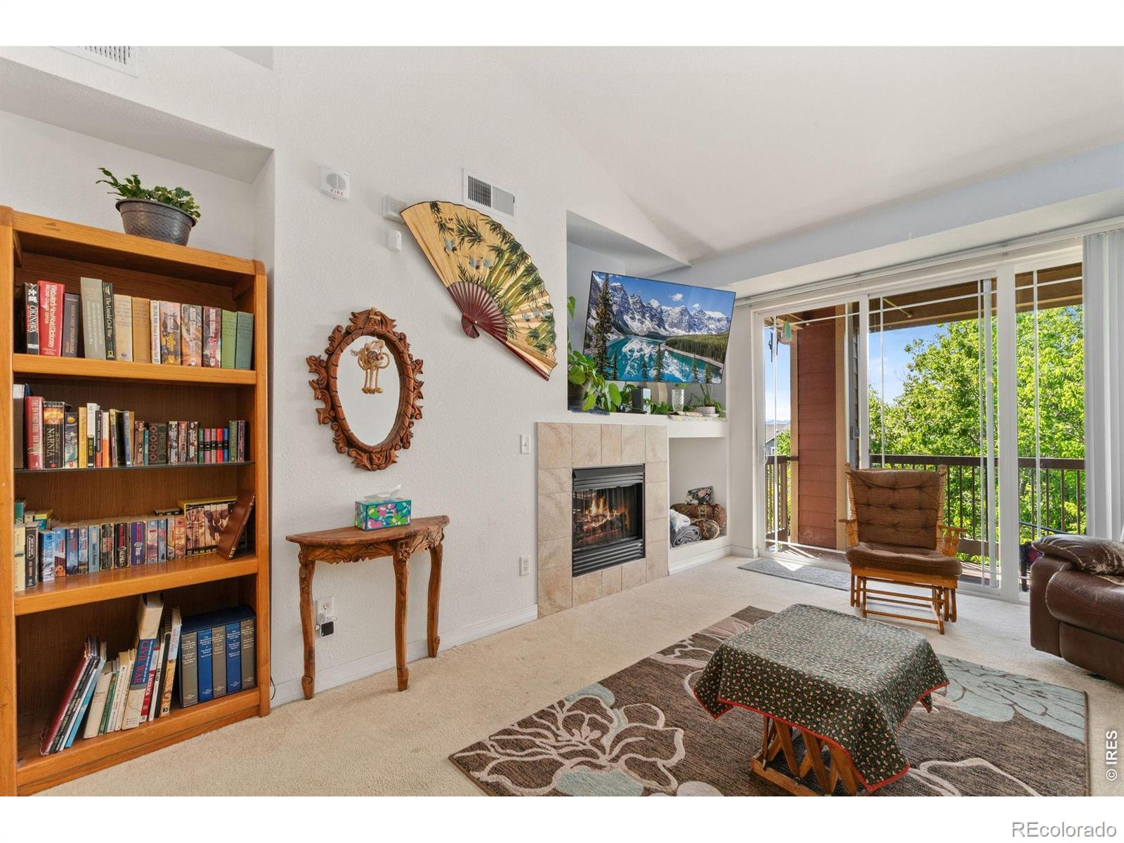MLS Image #2 for 804  summer hawk drive,longmont, Colorado