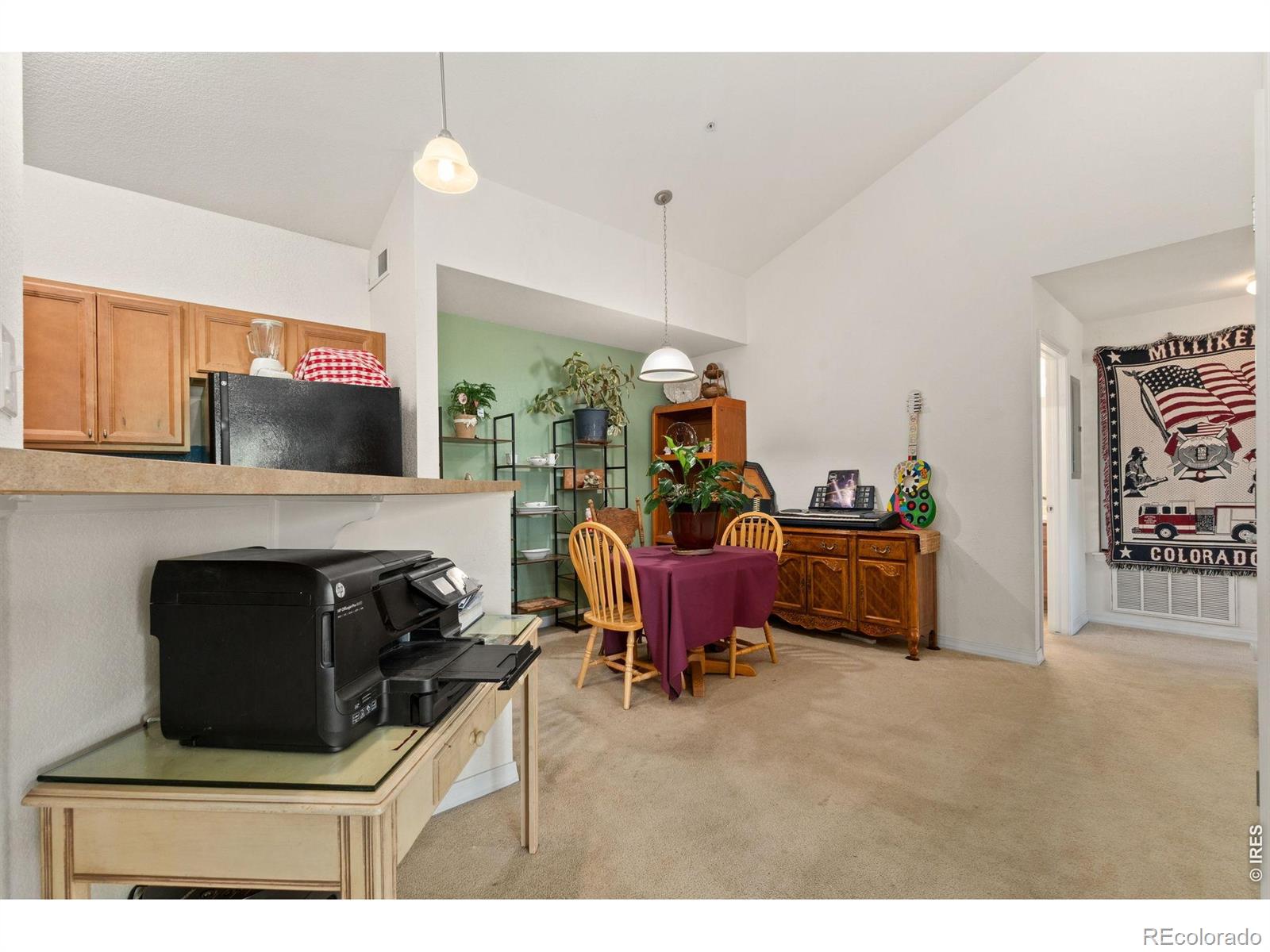 MLS Image #4 for 804  summer hawk drive,longmont, Colorado