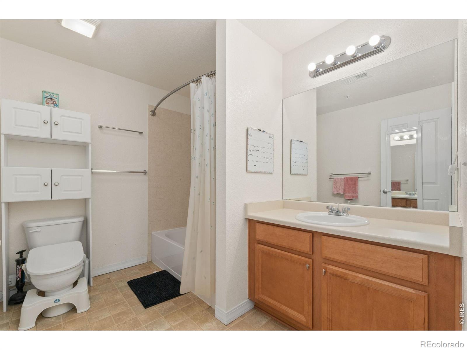 MLS Image #6 for 804  summer hawk drive,longmont, Colorado