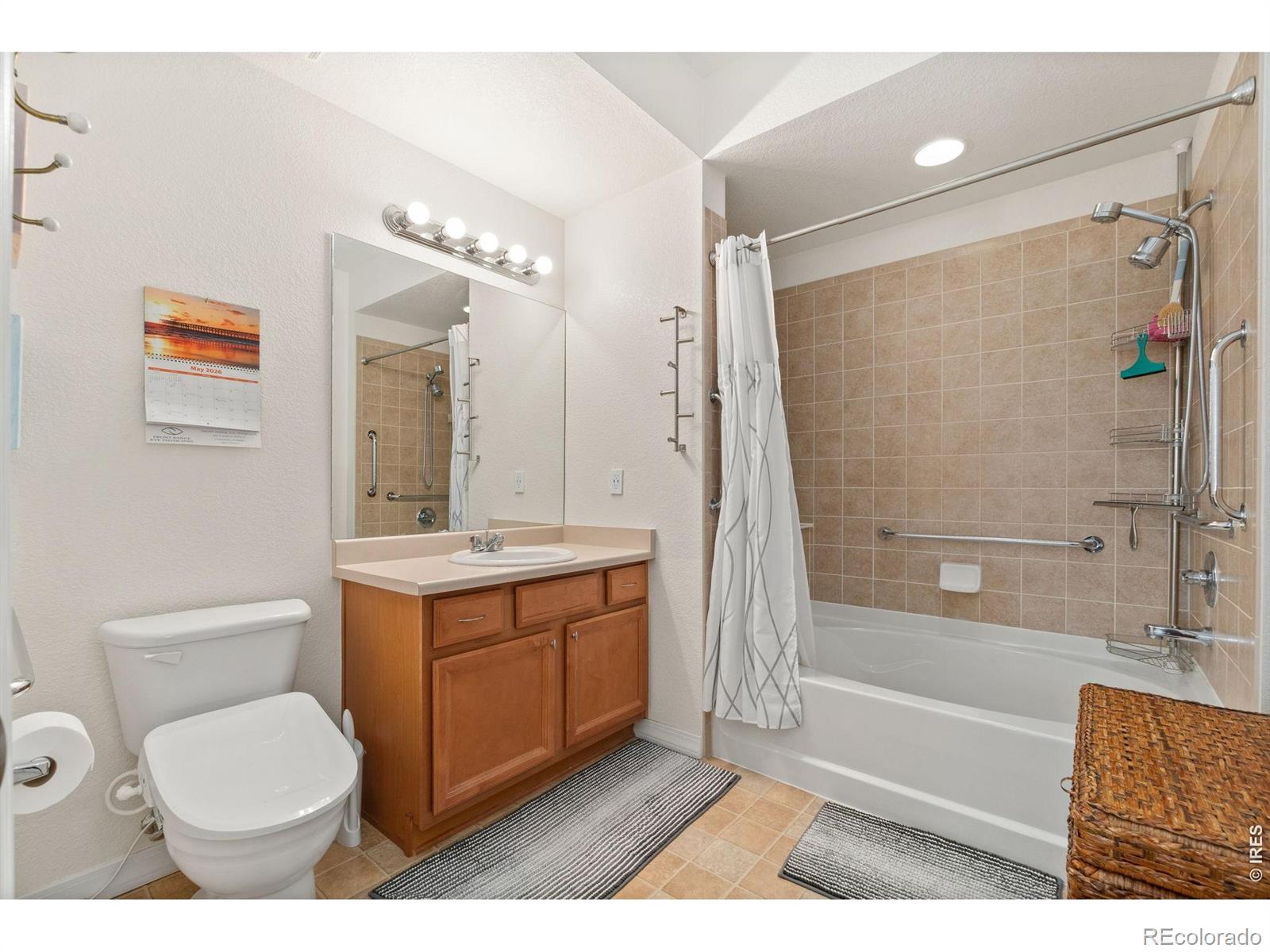 MLS Image #7 for 804  summer hawk drive,longmont, Colorado