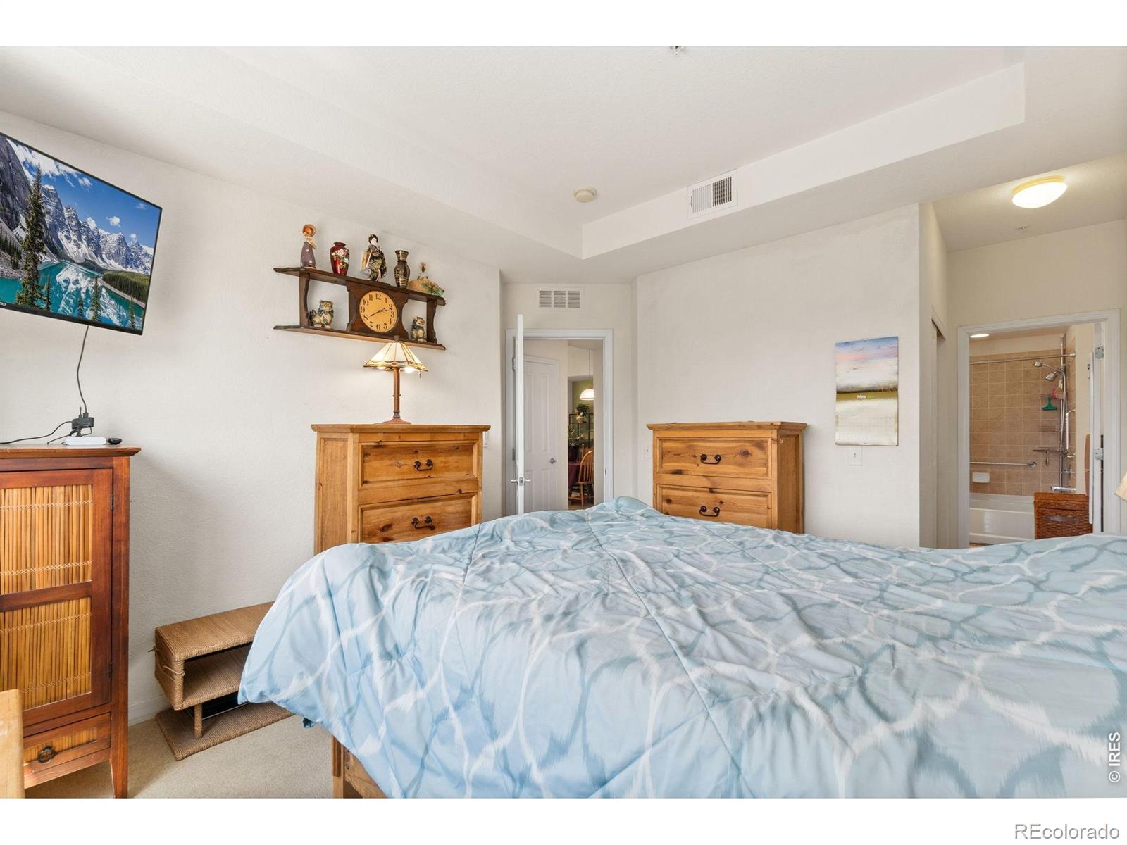 MLS Image #9 for 804  summer hawk drive,longmont, Colorado