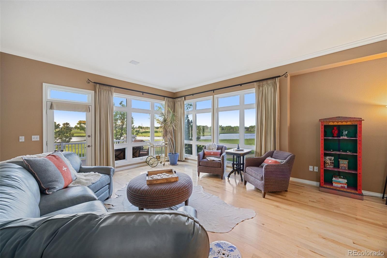 MLS Image #1 for 5834  watson drive,fort collins, Colorado
