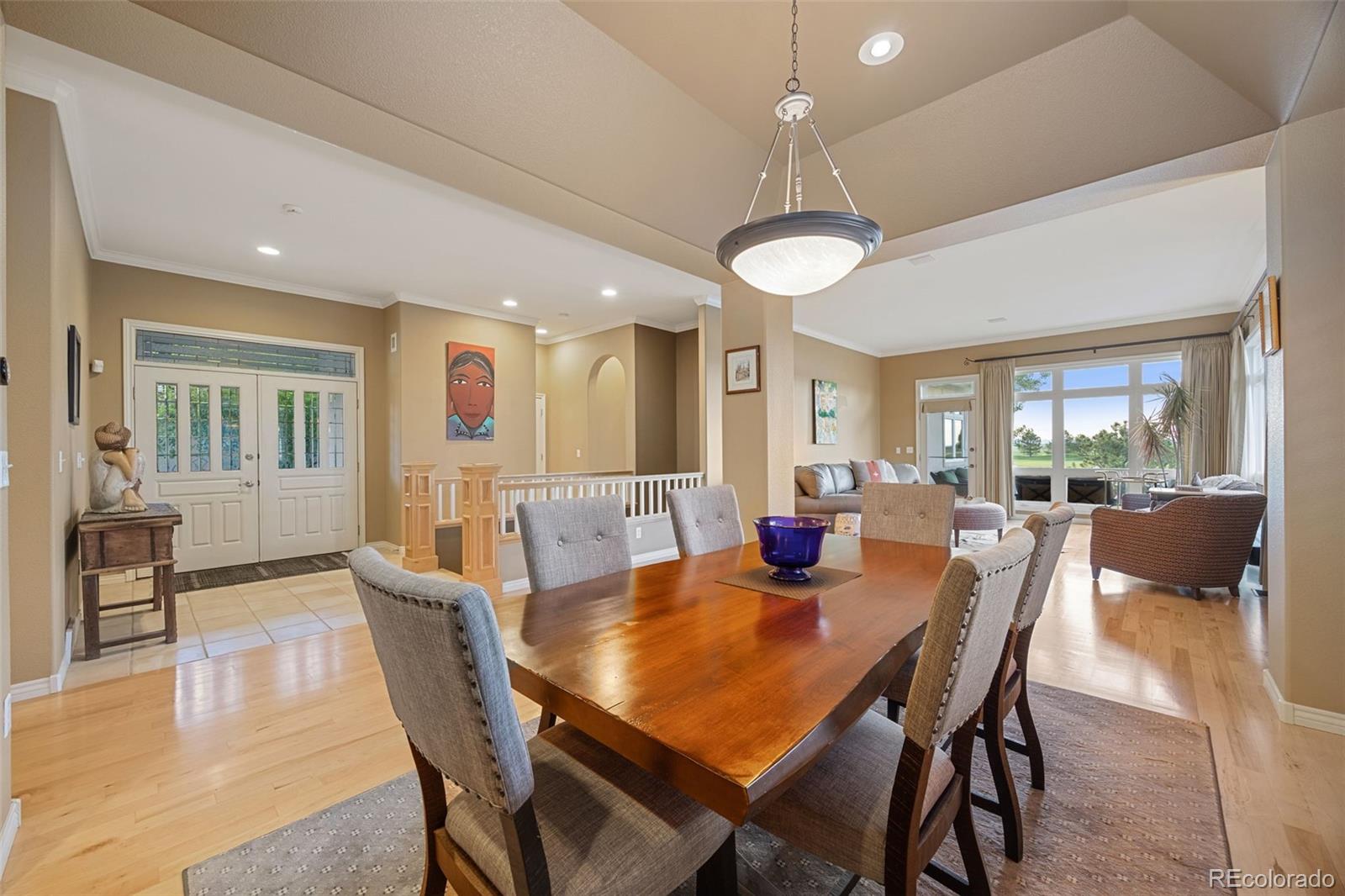 MLS Image #10 for 5834  watson drive,fort collins, Colorado