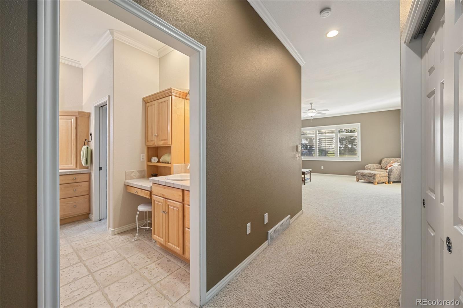MLS Image #11 for 5834  watson drive,fort collins, Colorado