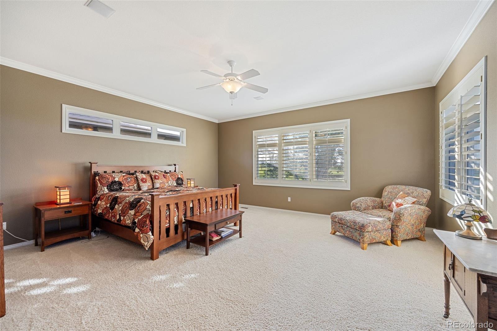 MLS Image #12 for 5834  watson drive,fort collins, Colorado