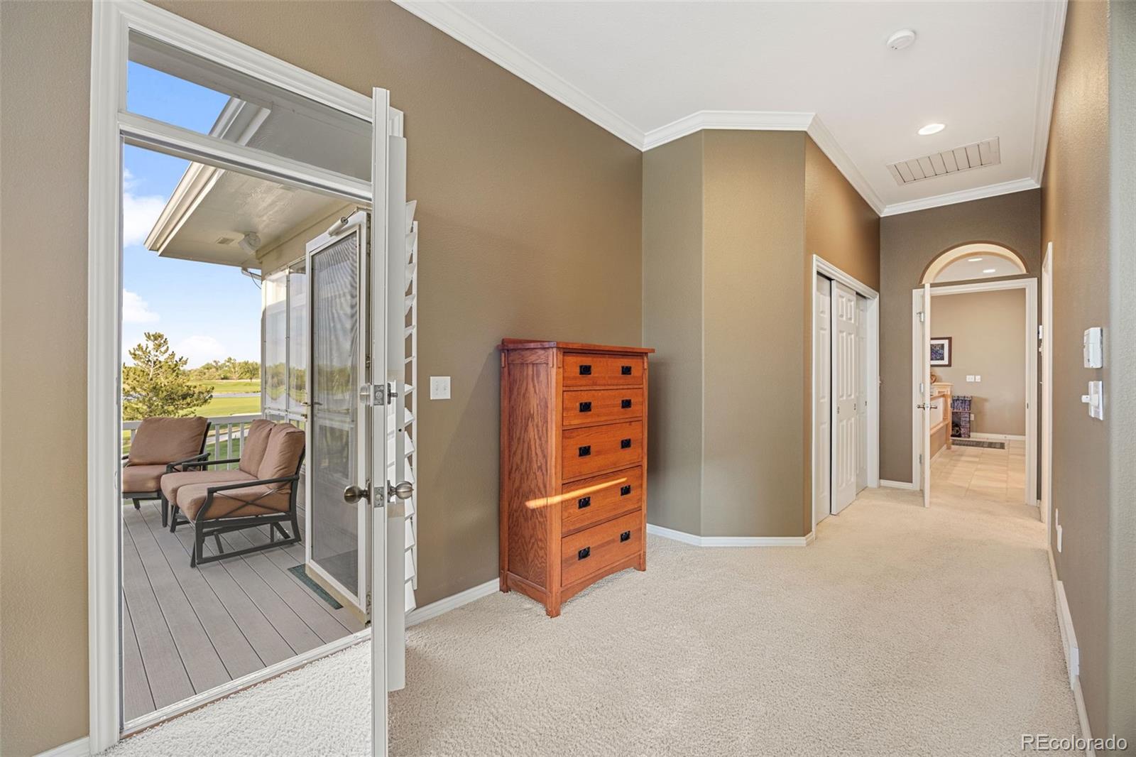MLS Image #13 for 5834  watson drive,fort collins, Colorado