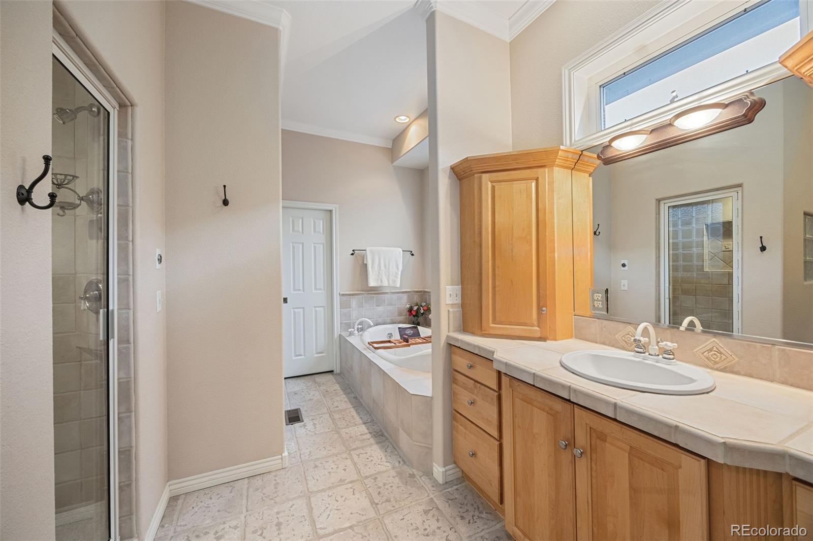 MLS Image #14 for 5834  watson drive,fort collins, Colorado