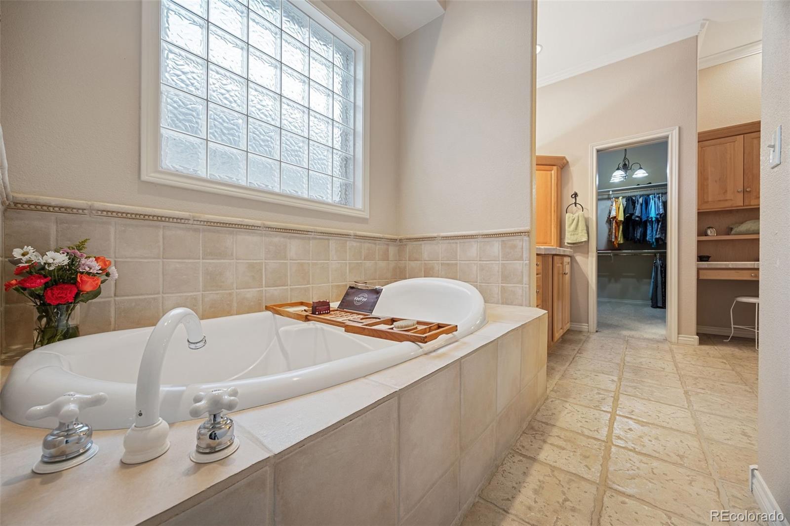 MLS Image #15 for 5834  watson drive,fort collins, Colorado