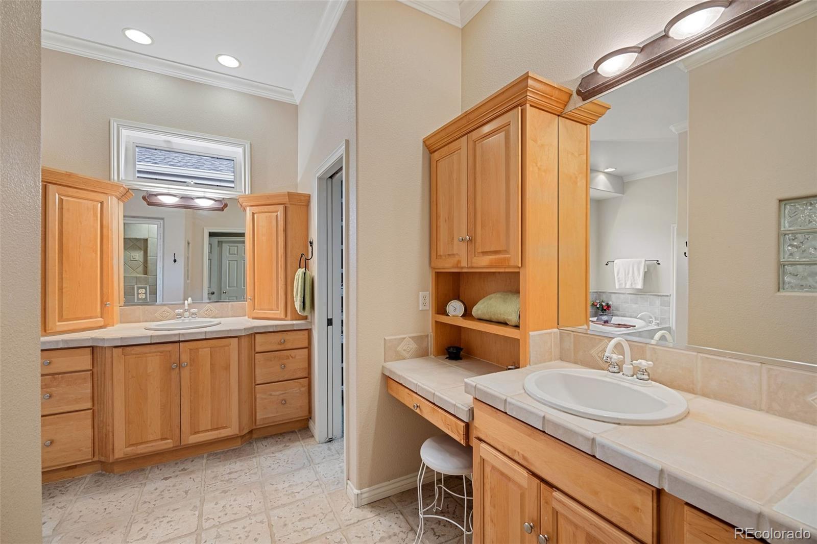 MLS Image #16 for 5834  watson drive,fort collins, Colorado