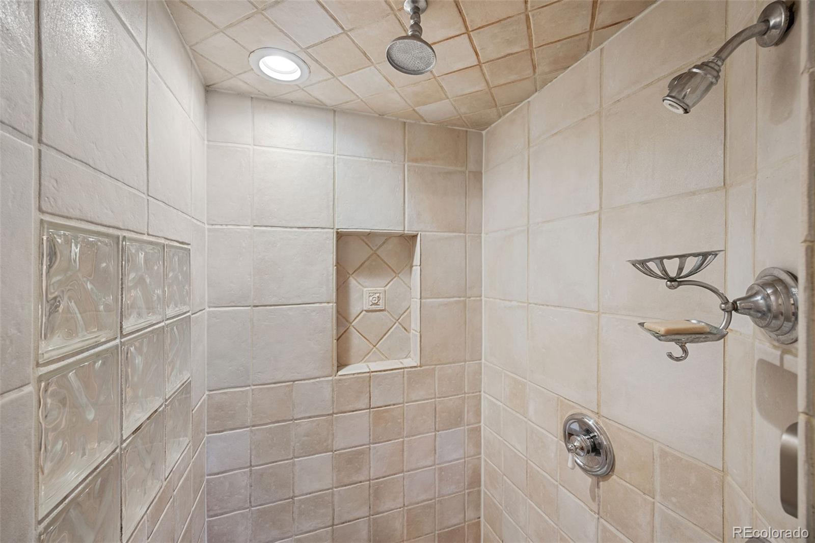 MLS Image #17 for 5834  watson drive,fort collins, Colorado