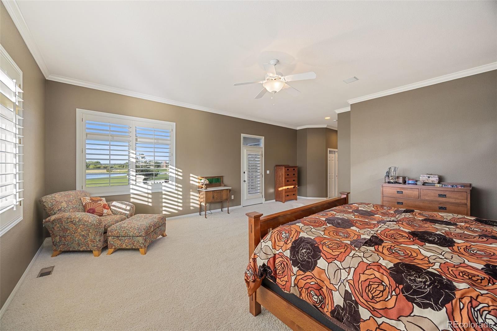 MLS Image #2 for 5834  watson drive,fort collins, Colorado