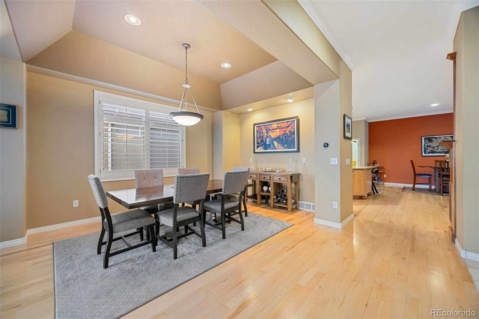 MLS Image #20 for 5834  watson drive,fort collins, Colorado