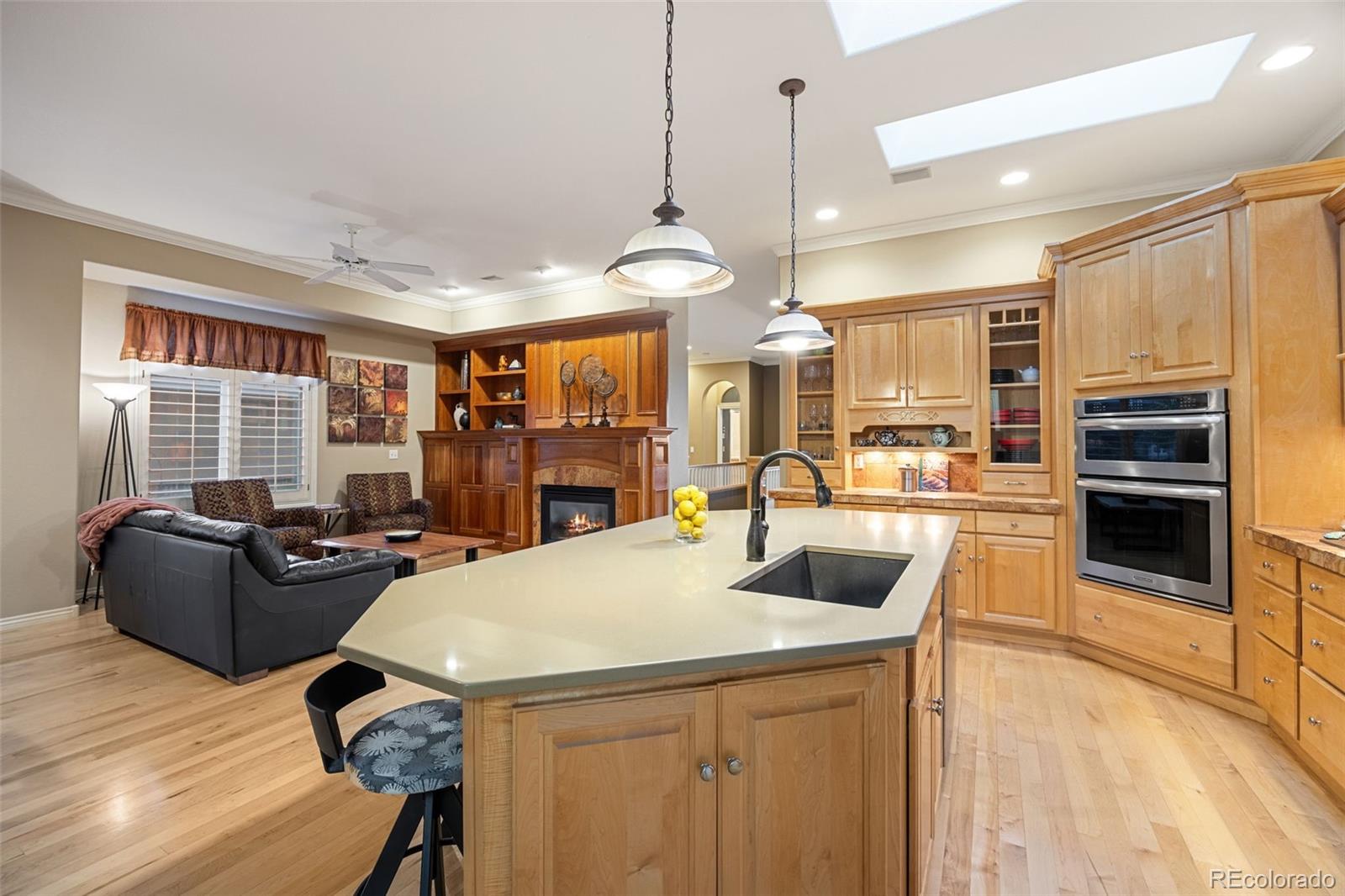 MLS Image #21 for 5834  watson drive,fort collins, Colorado