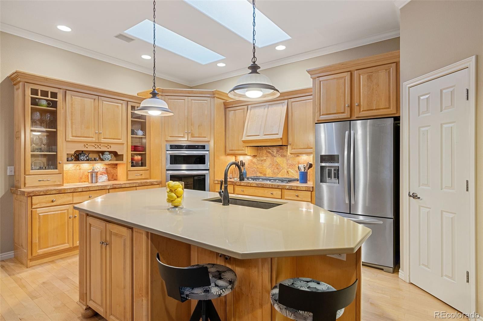 MLS Image #22 for 5834  watson drive,fort collins, Colorado