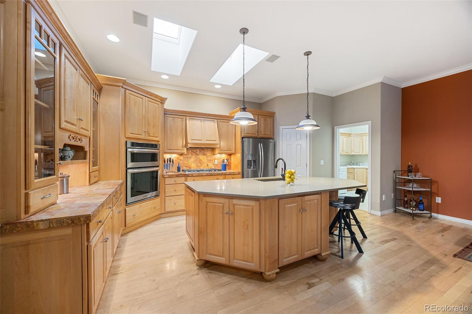 MLS Image #23 for 5834  watson drive,fort collins, Colorado