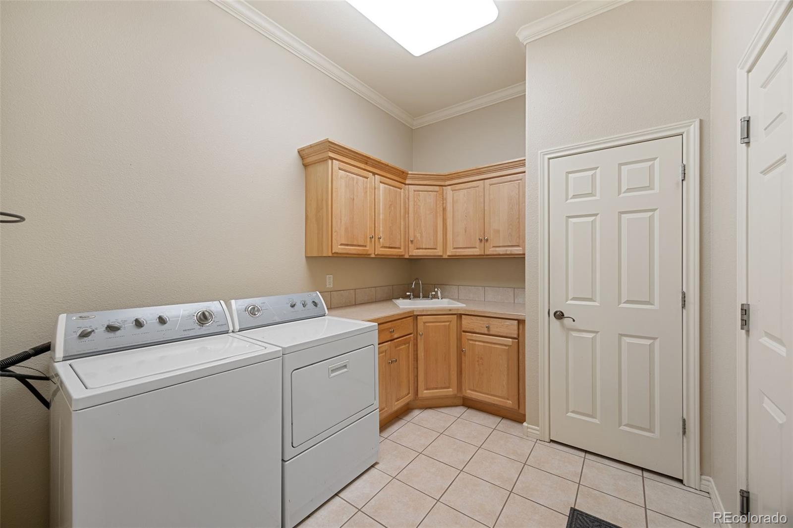 MLS Image #24 for 5834  watson drive,fort collins, Colorado