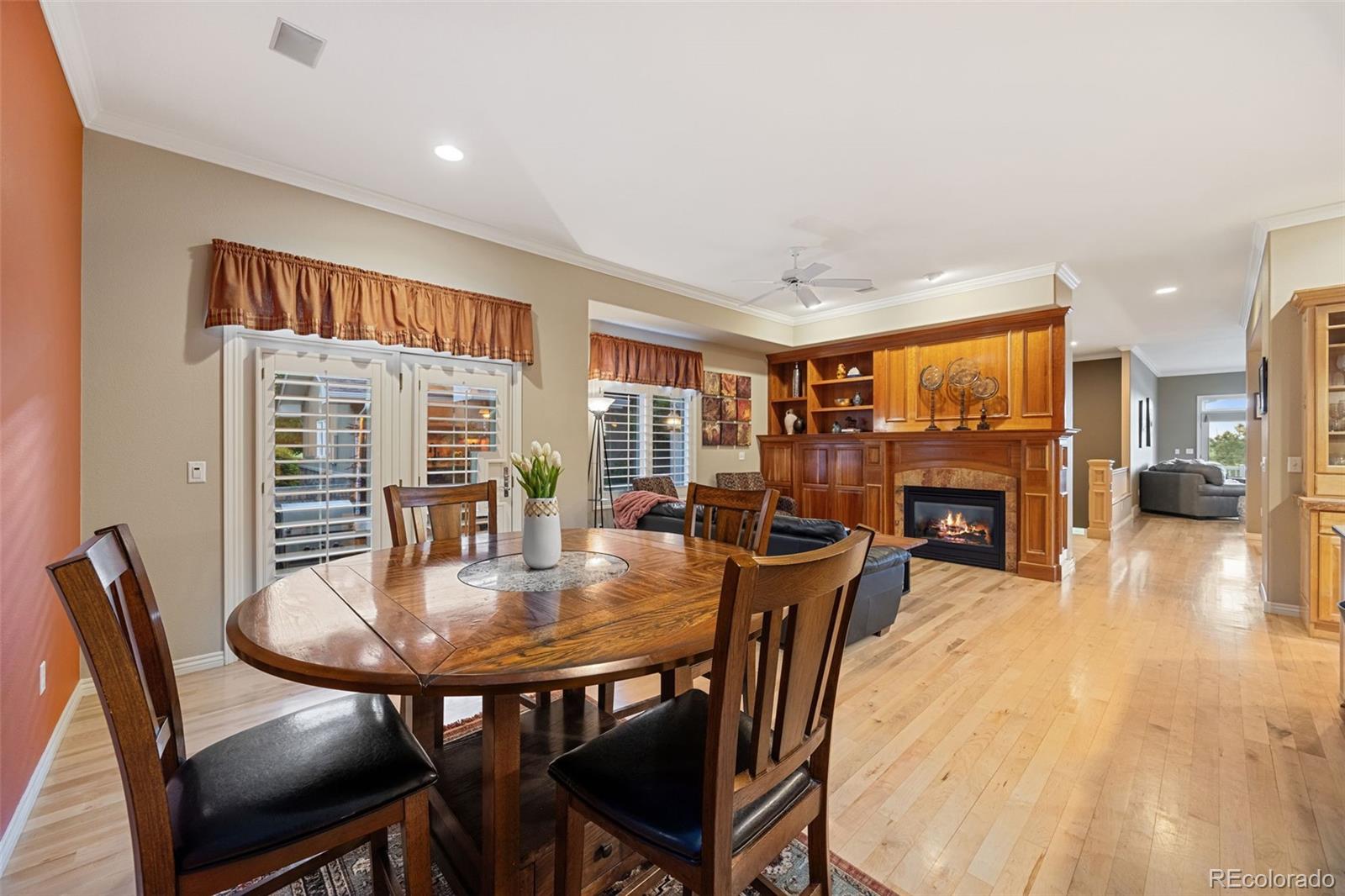 MLS Image #25 for 5834  watson drive,fort collins, Colorado