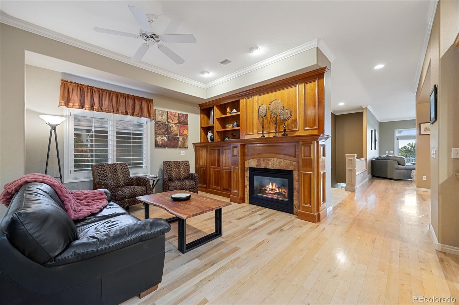 MLS Image #26 for 5834  watson drive,fort collins, Colorado