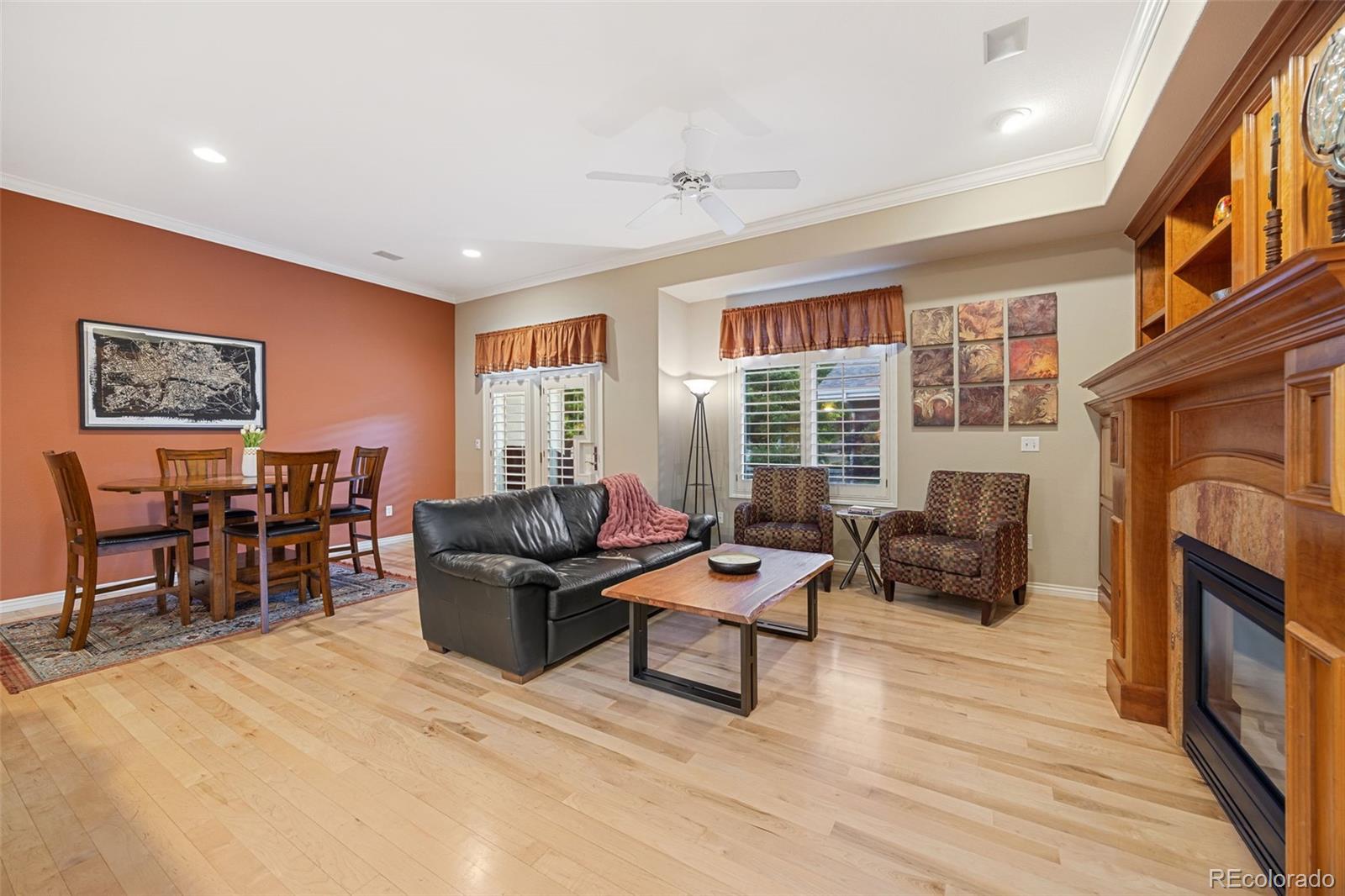 MLS Image #27 for 5834  watson drive,fort collins, Colorado