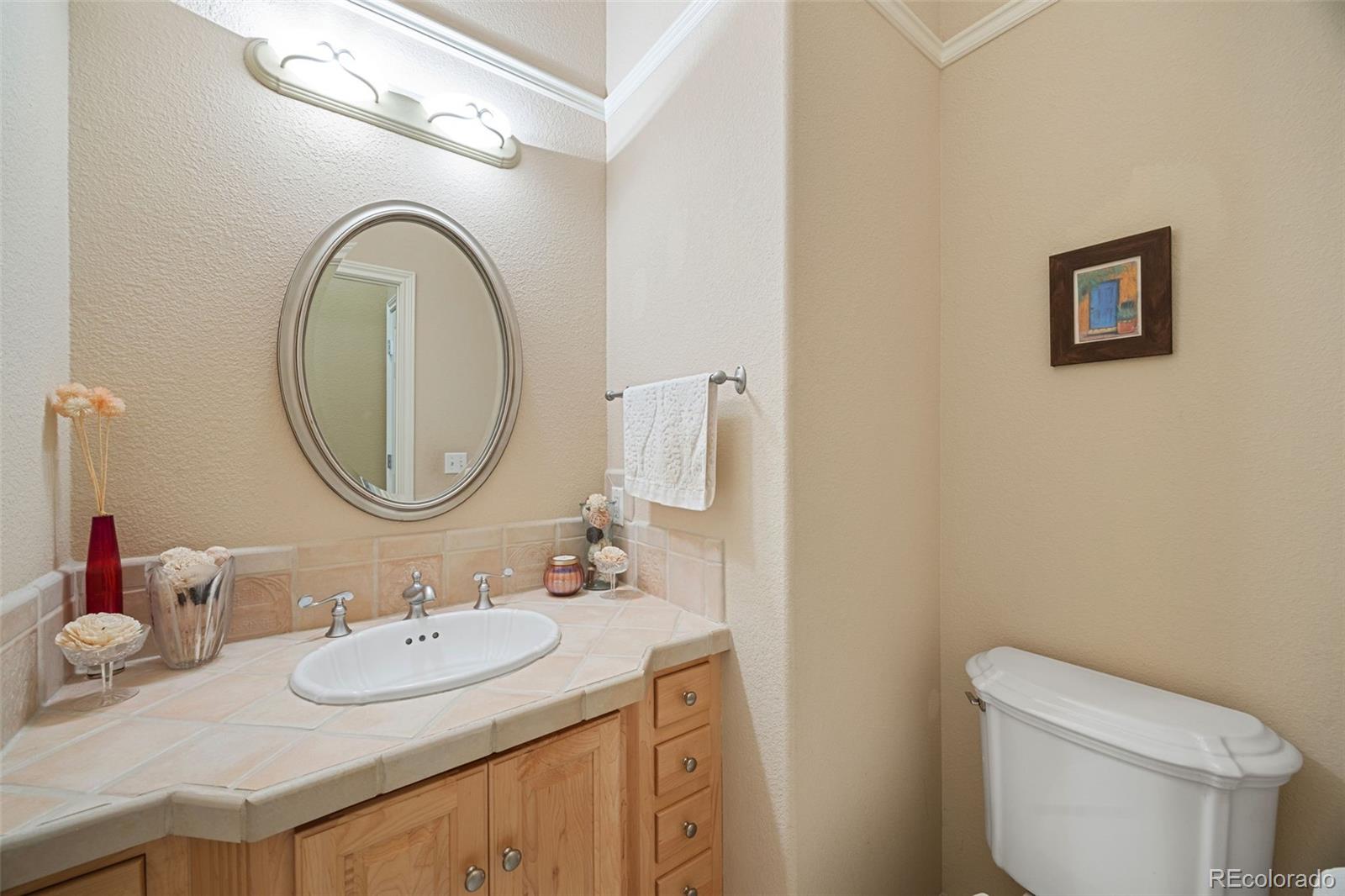 MLS Image #28 for 5834  watson drive,fort collins, Colorado